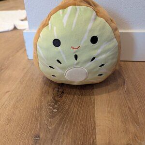 Squishmallow - Flipmallow - No Tag